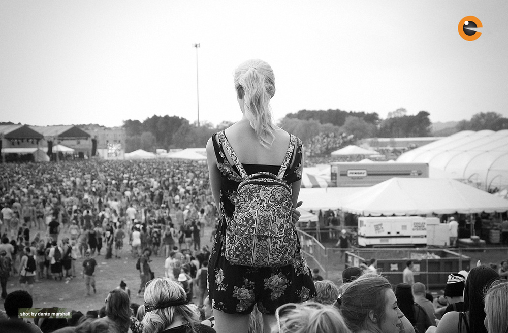 Soundset 2014 standing girl.png