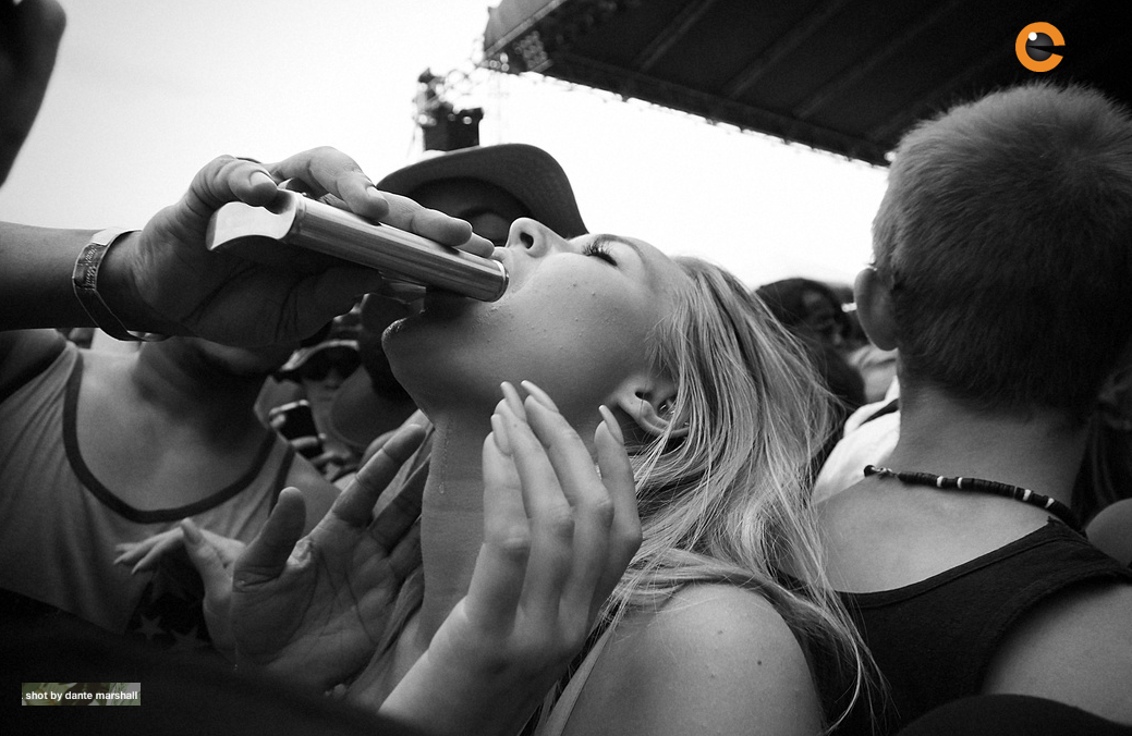 Sip That Soundset 2014.png