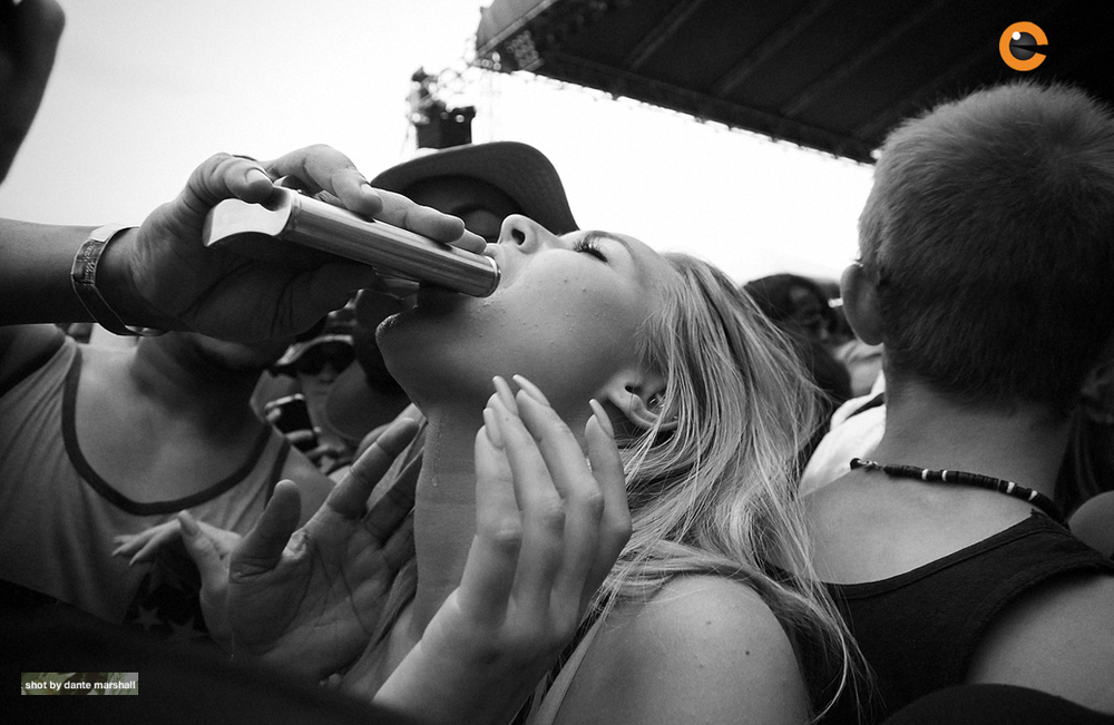 Sip That Soundset 2014.png