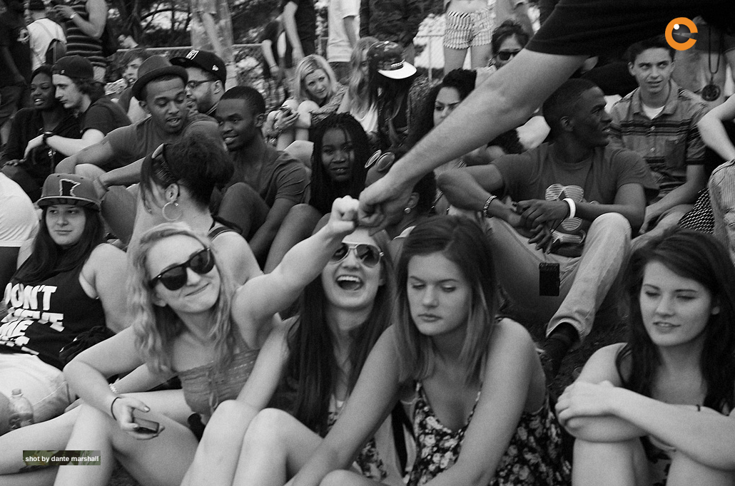 Soundset kids sitting around.png