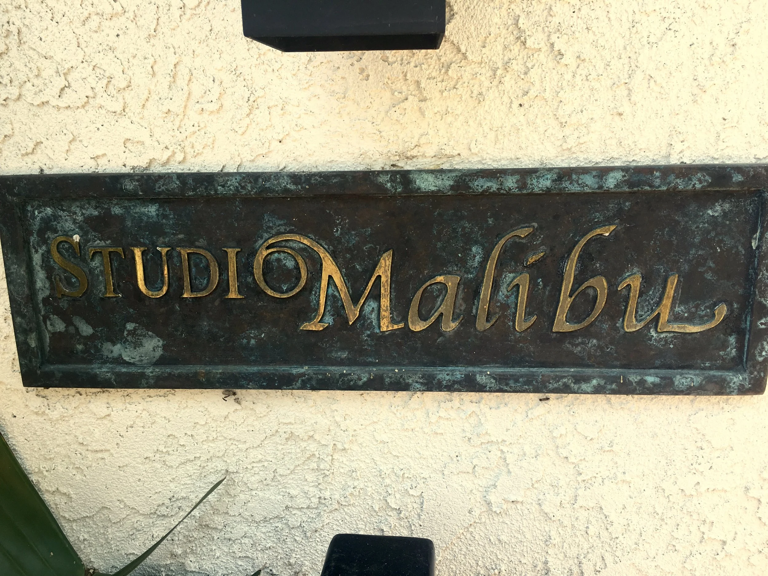 Picture a sunny and beautiful day in Malibu California. Now picture yourself in a studio that overlooks the Pacific Ocean. This is exactly how Ethno Multimedia rolled out the red carpet to new client American Airlines last week. The largest Airlines in the world reached out to Ethno Multimedia to help produce a high volume of general market and Hispanic radio spots to be aired in the coming months. "We had a wonderful session and I think American Airlines really got a chance to see the type of quality and professionalism we bring to a production" say's Ethno Multimedia owner Troy Jones. The new radio spots are set to launch first week in September, 2016.