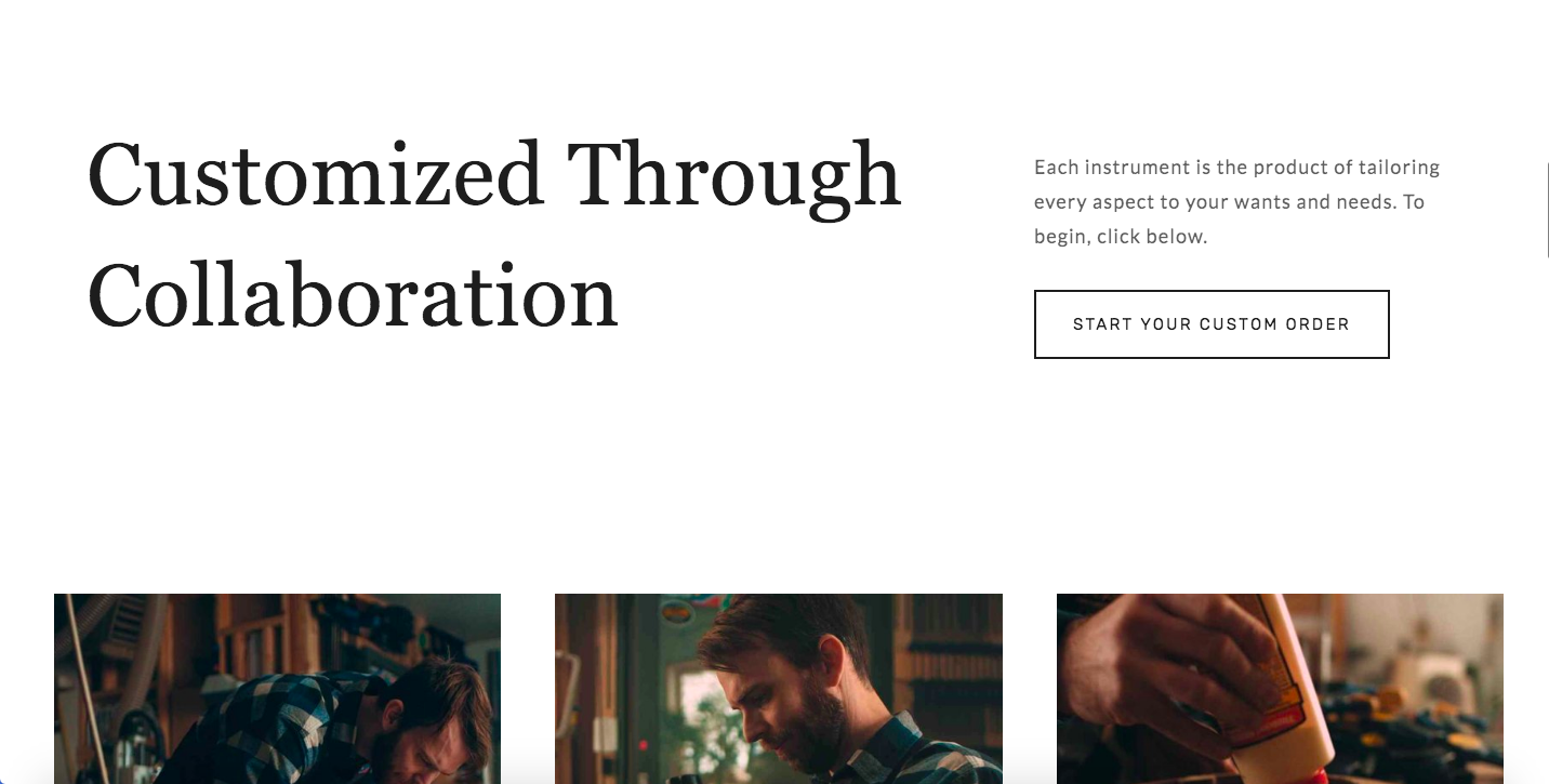Customized Through Collaboration.png