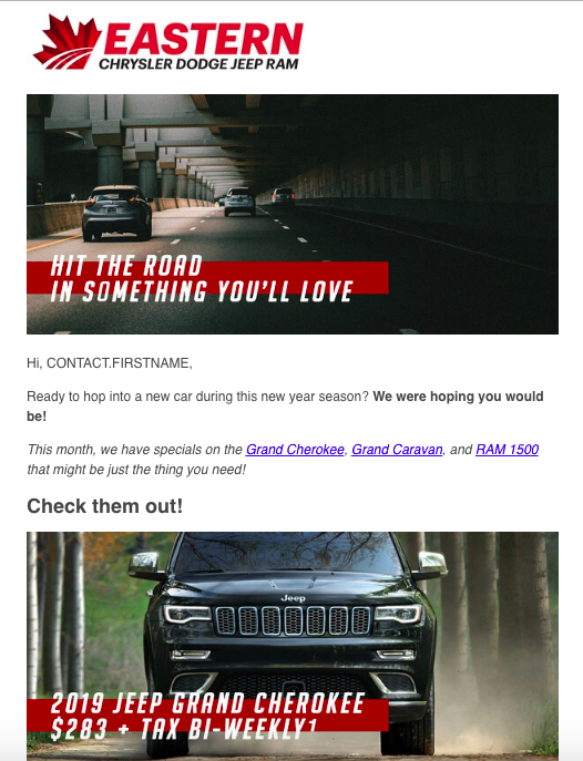 Eastern Email 1.png