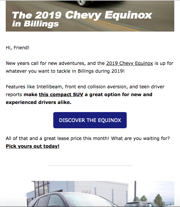 Equinox in Billings.png