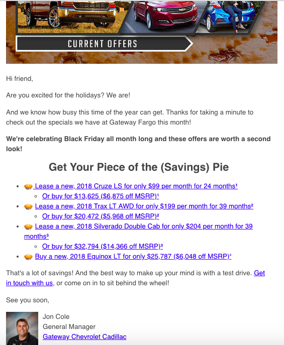 Savings Pie.png