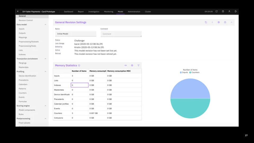 Initial UI Transition without Design