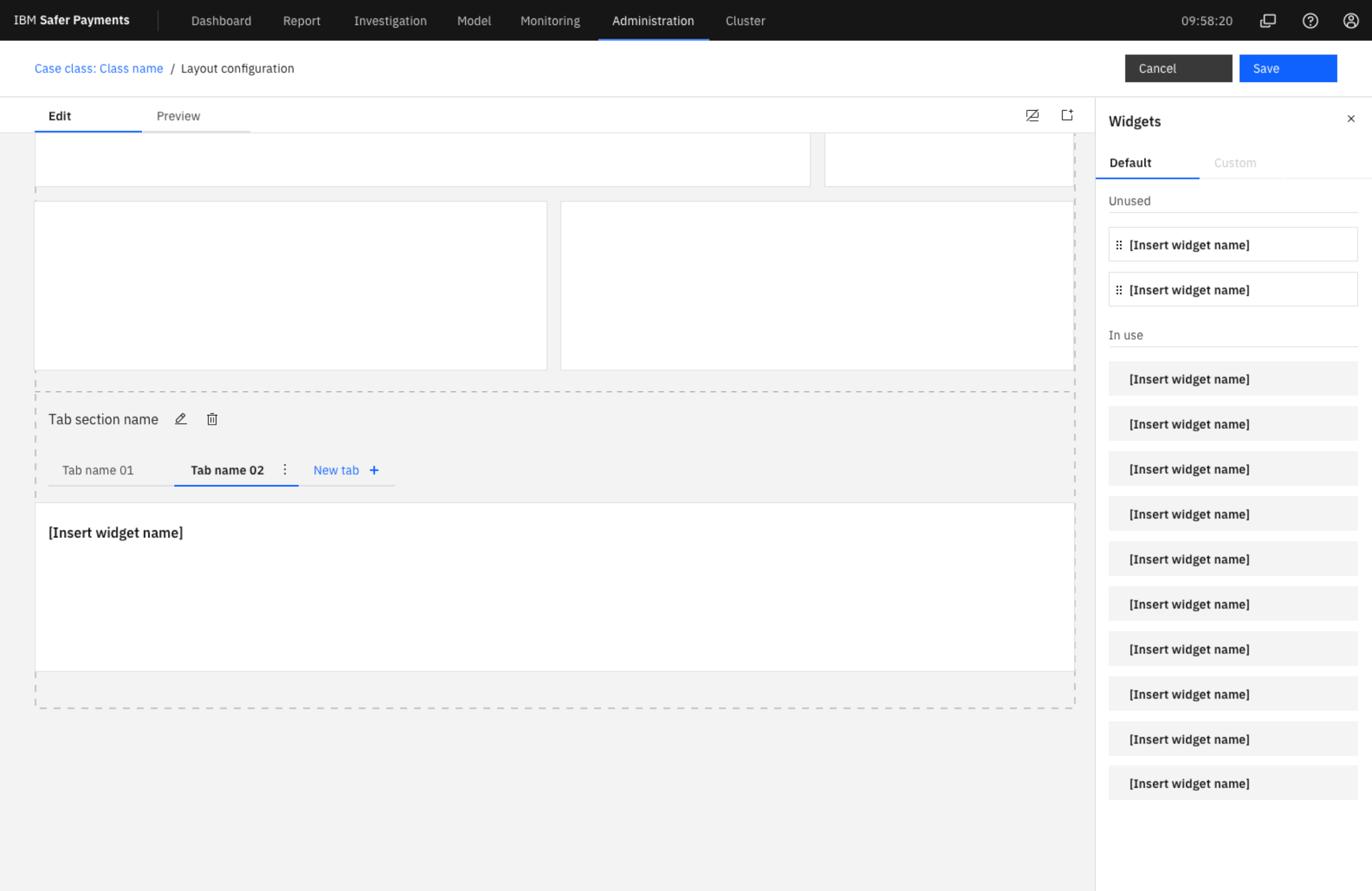 Tabsectionactions 2.gif