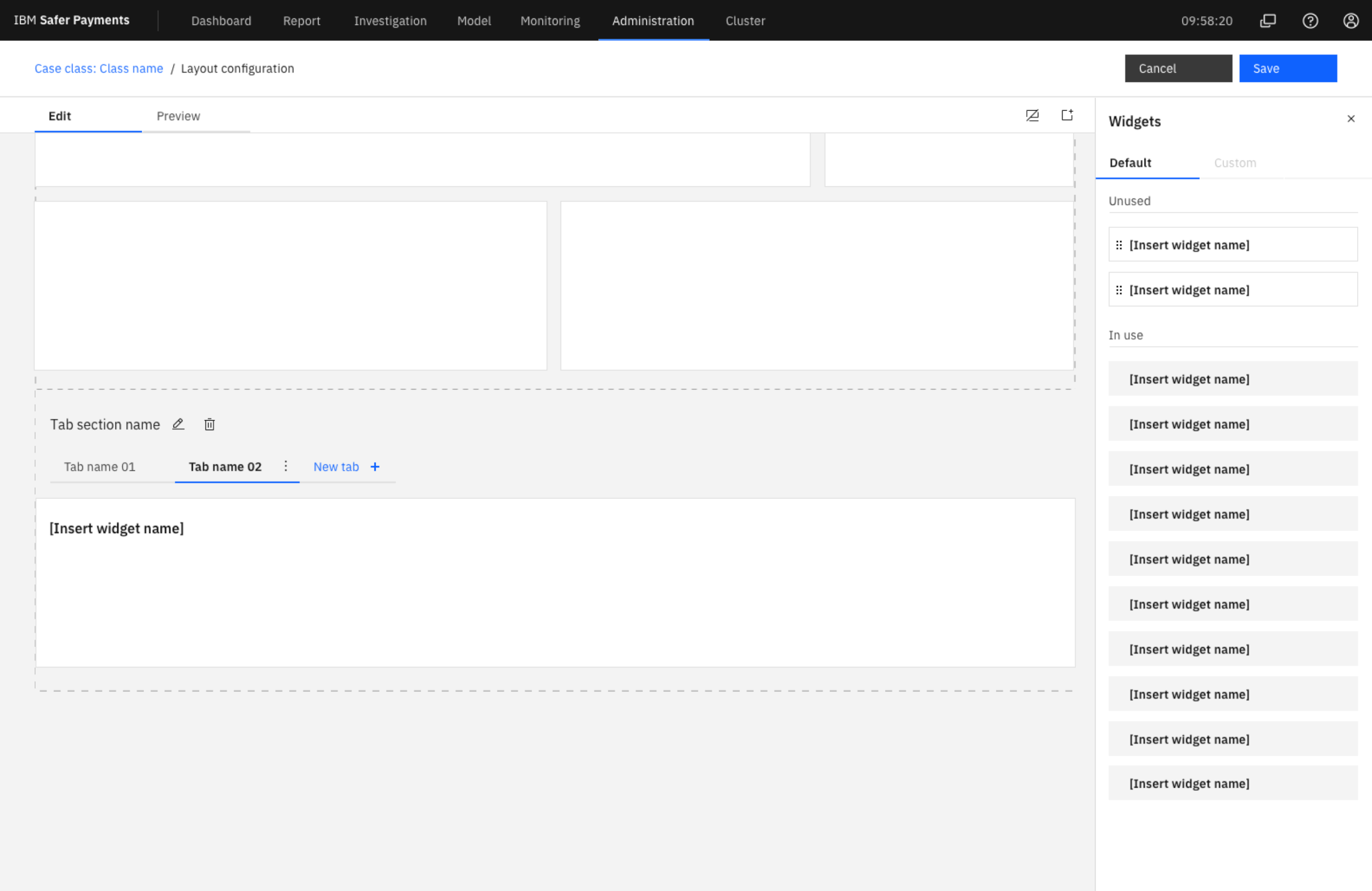 Rearrangetabsection.gif