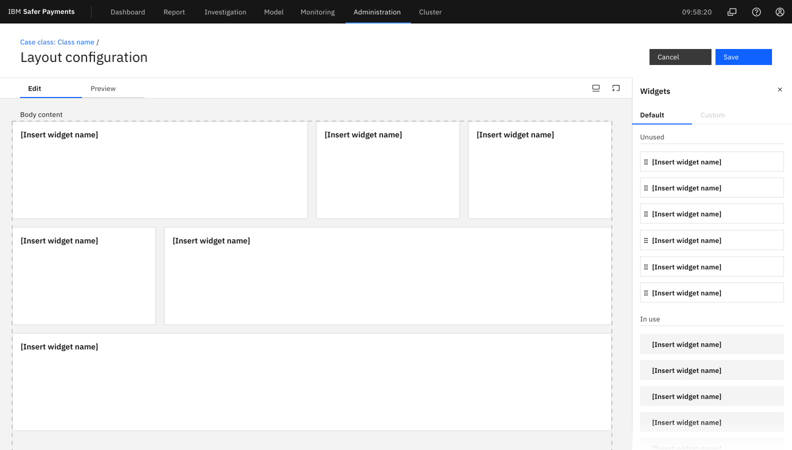 Layout_builder_specs overview.gif
