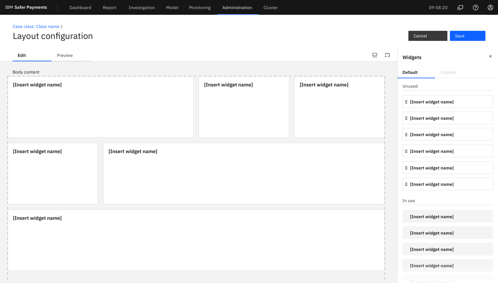 Resize_widget_specs.gif