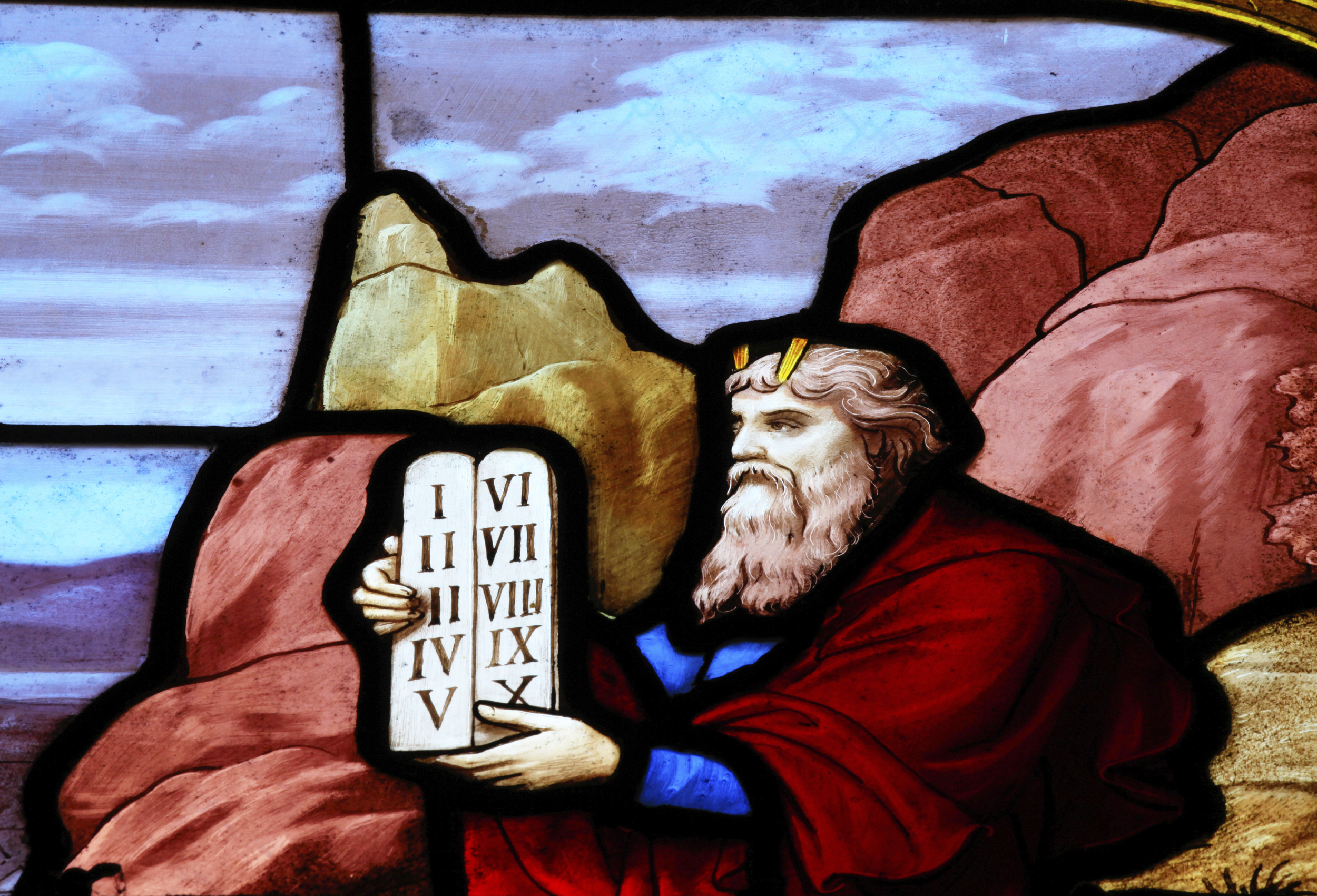 iStock_000021100846_Moses.jpg