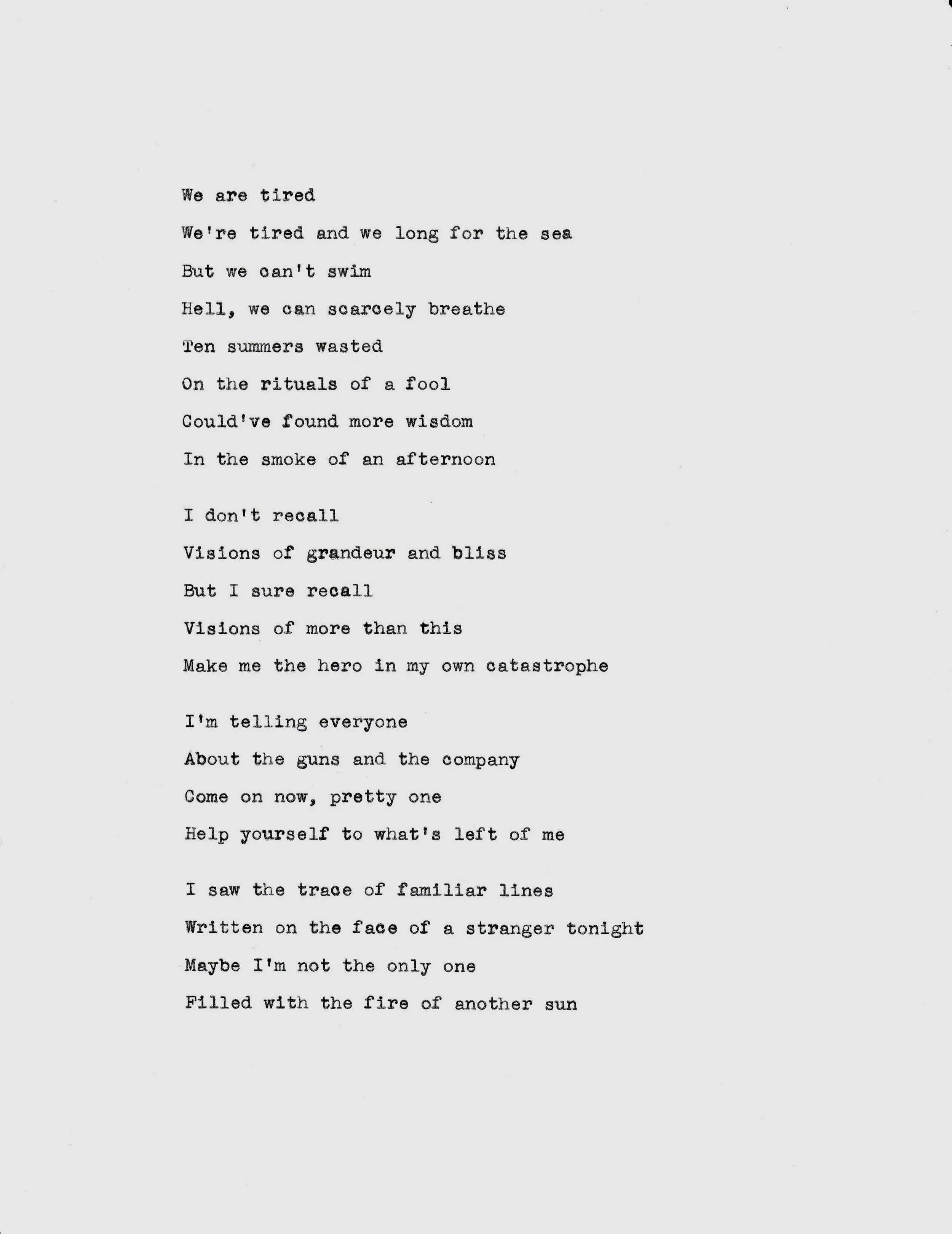 GUNS AND COMPANY (2)