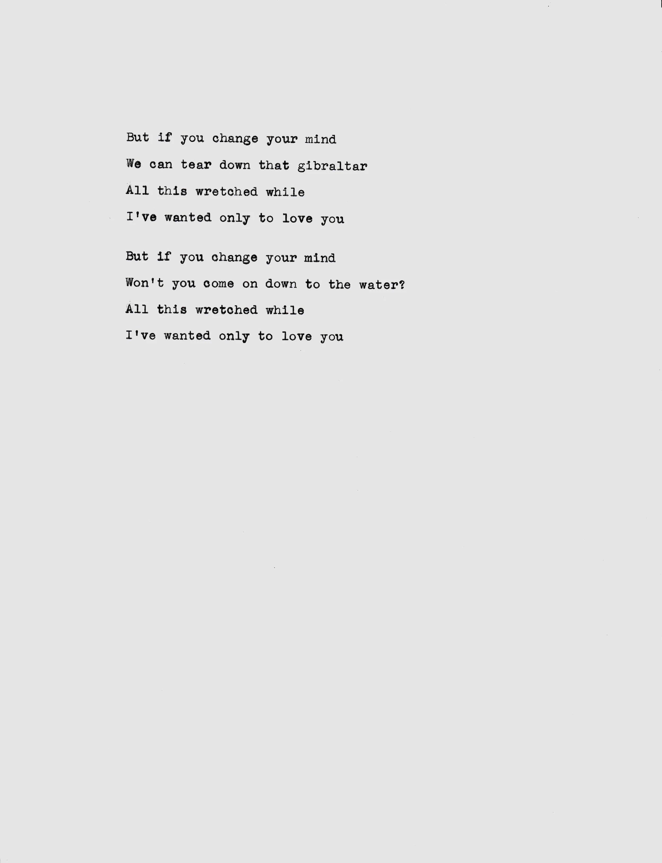 like a fallen rose (2)