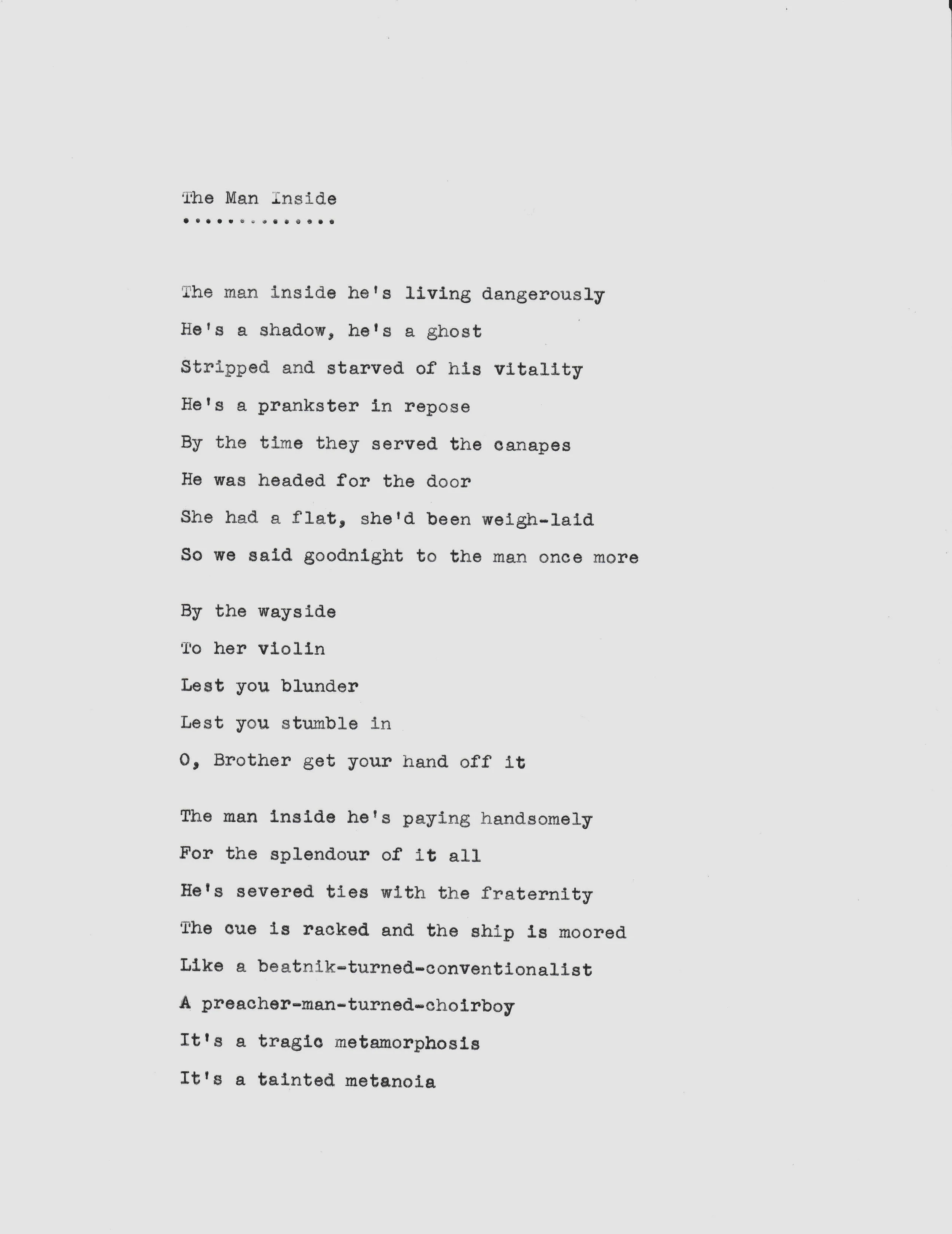 the man inside (1)