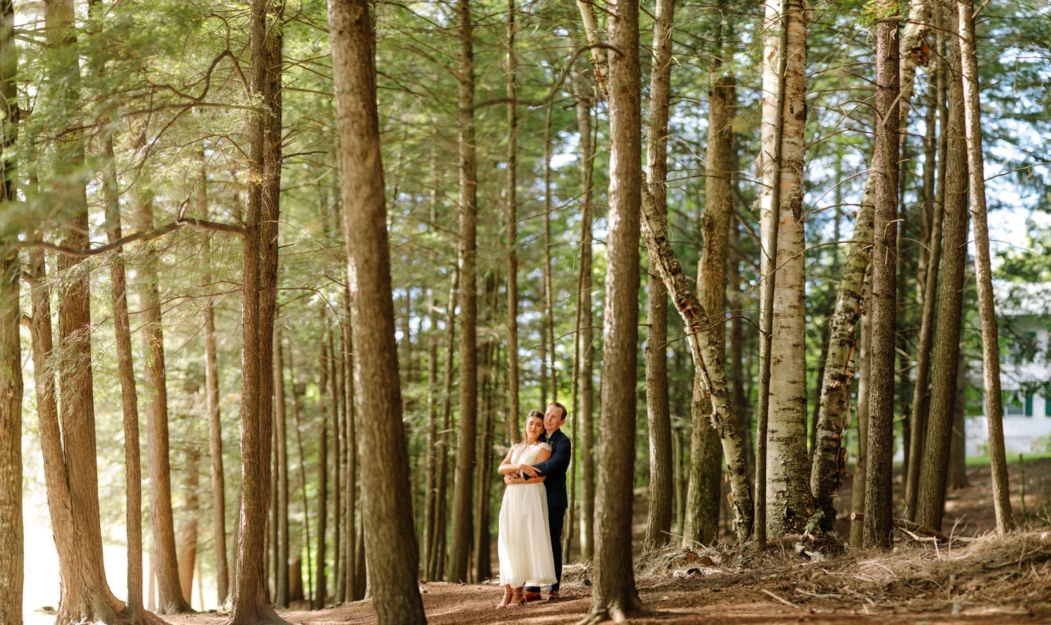 Christa_Billy_Wedding-92.jpg