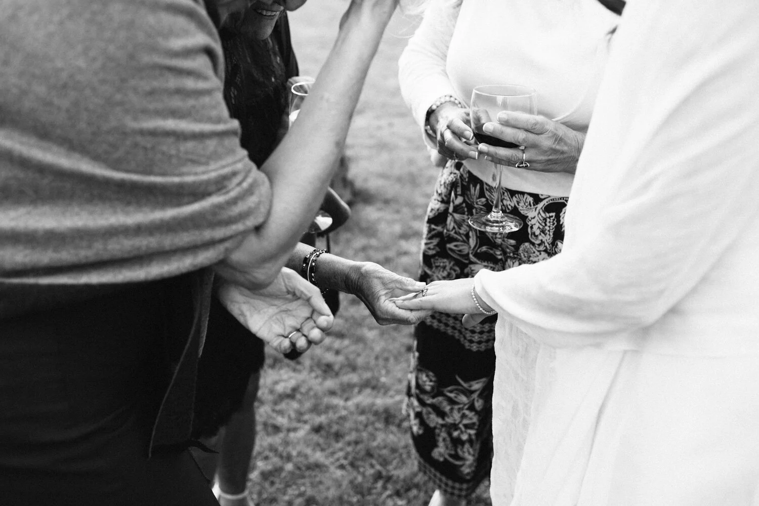 Christa_Billy_Wedding-105.jpg