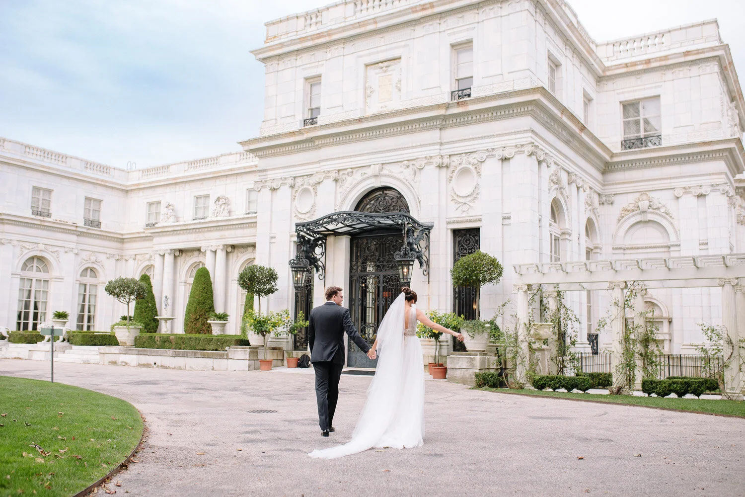 Rosecliff_Wedding-12.jpg