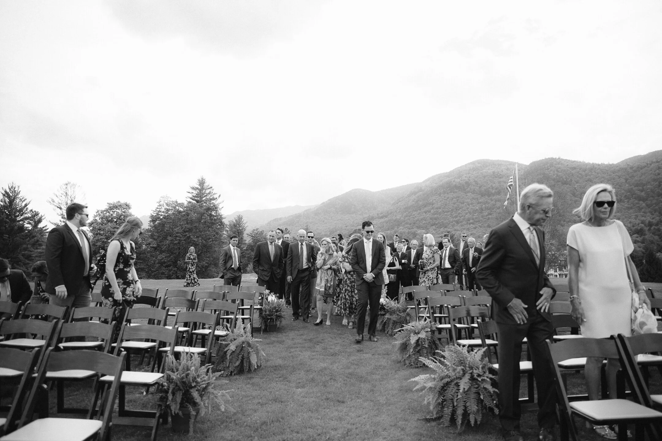 Megan_Brian_Wedding-128.jpg