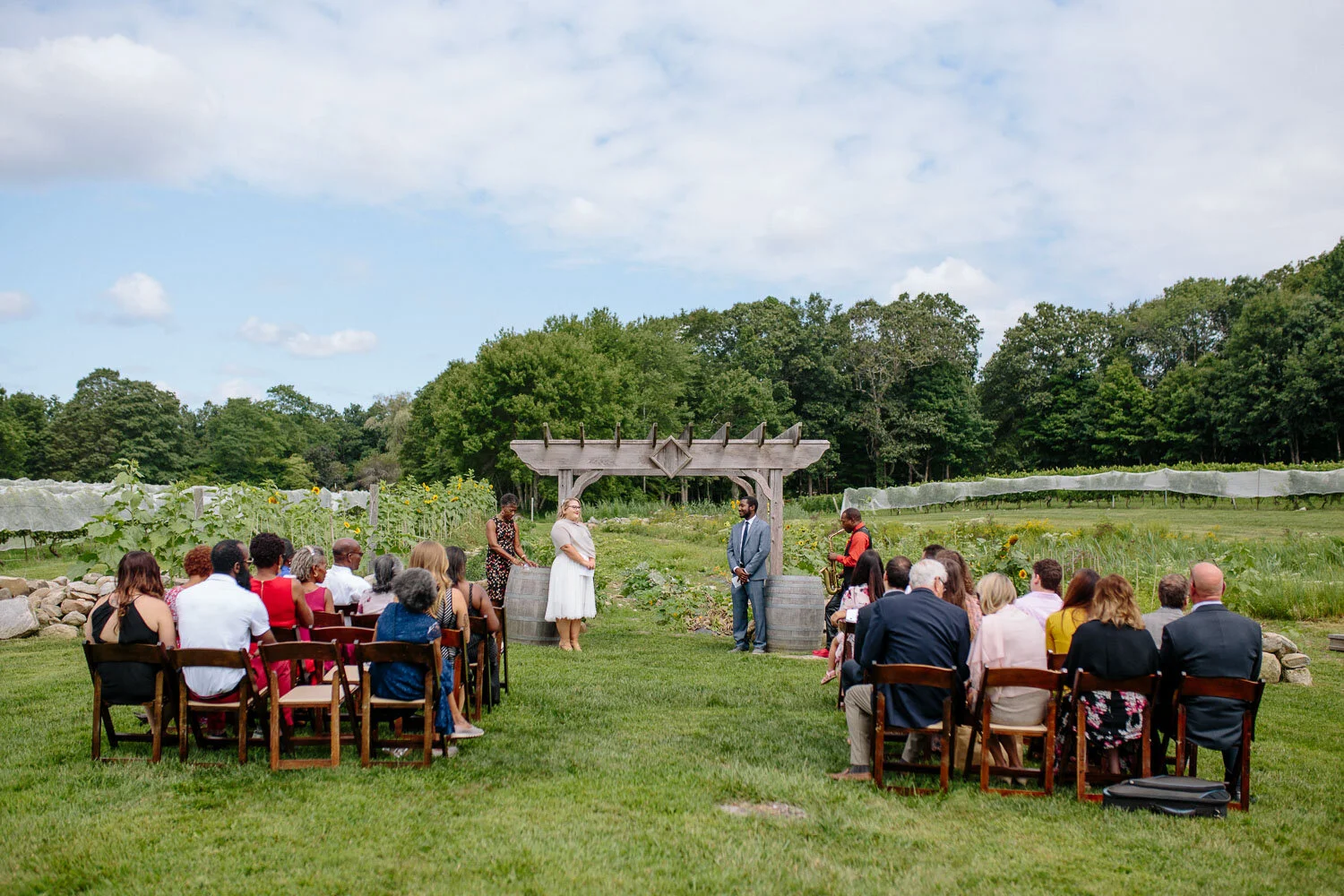 Chanel_Keaon_Wedding-28.jpg