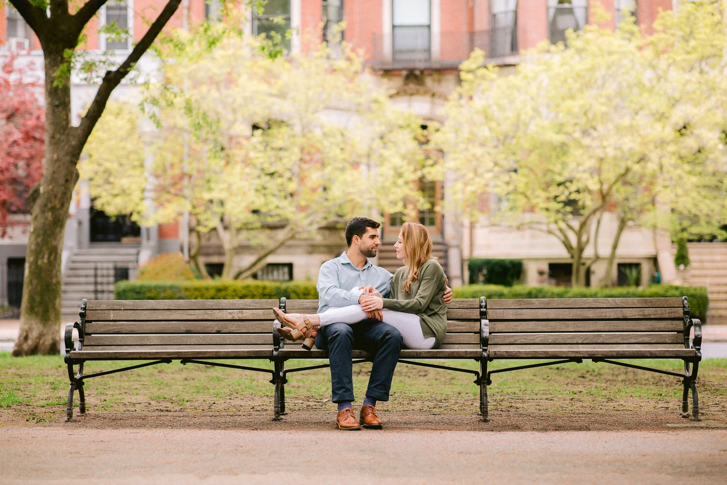 Cheyenne_David_Engagement-13.jpg