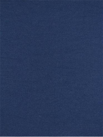 Fresco_Navy.jpg