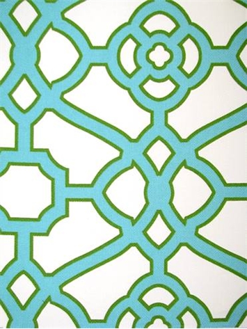 OD_Pavilian_Fretwork_Jade.jpg