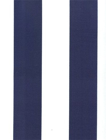 OD_Stripe_Navy.jpg