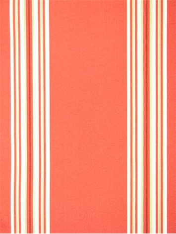 Cabana_Stripe_Coral.jpg