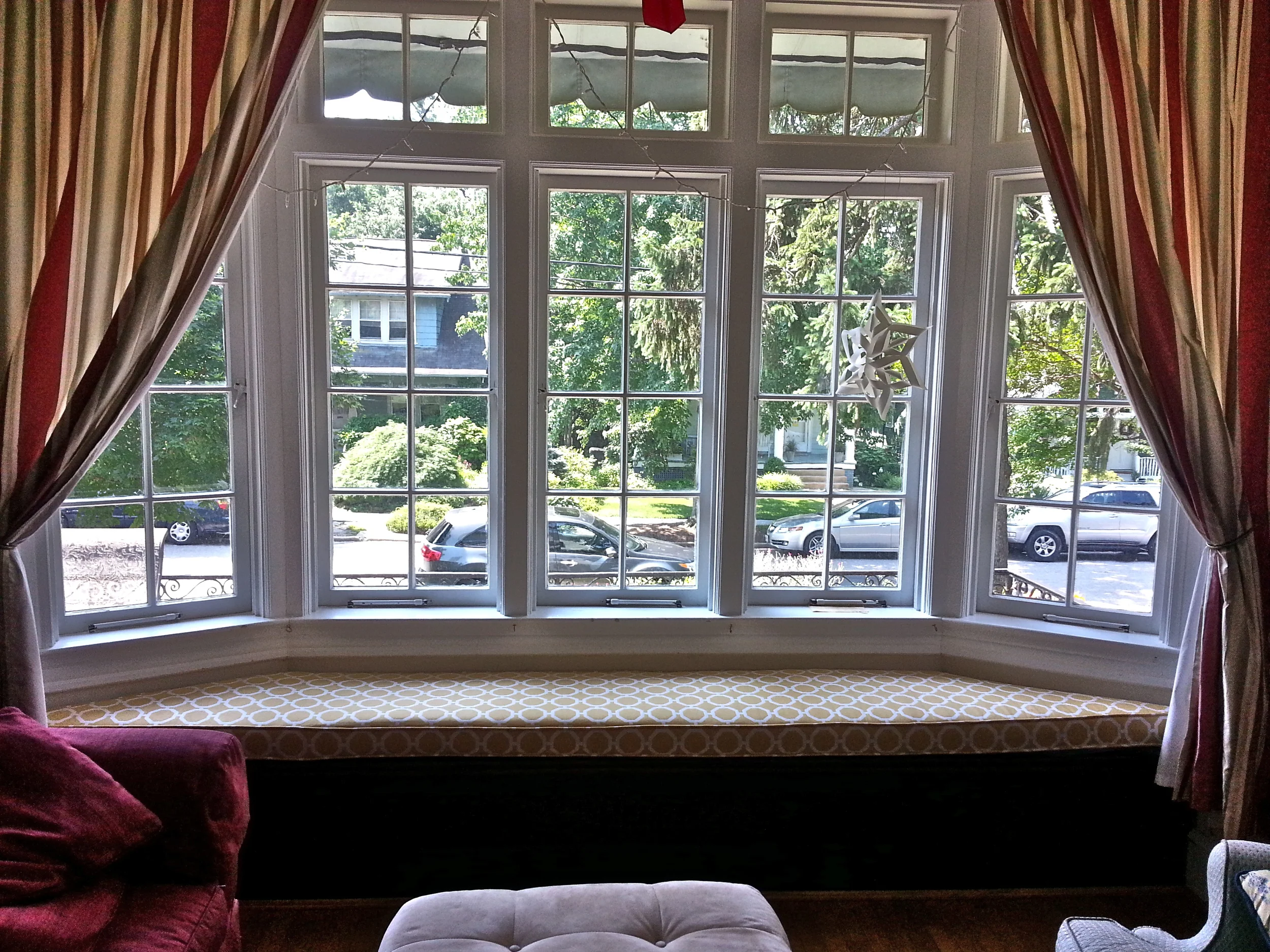 20140617_110043.jpg