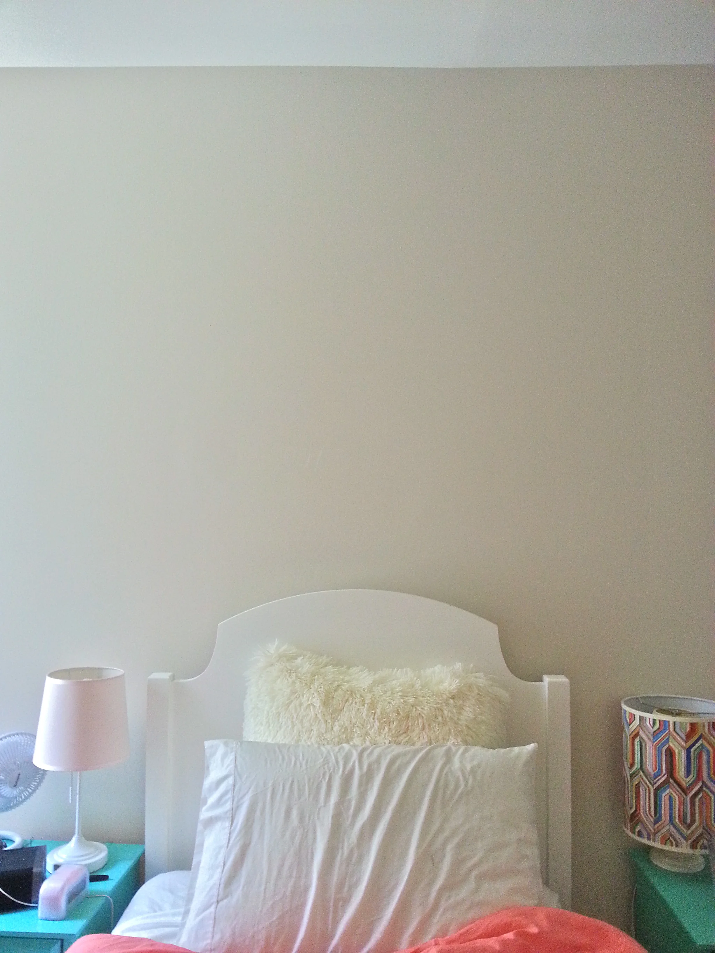 20140717_125638.jpg