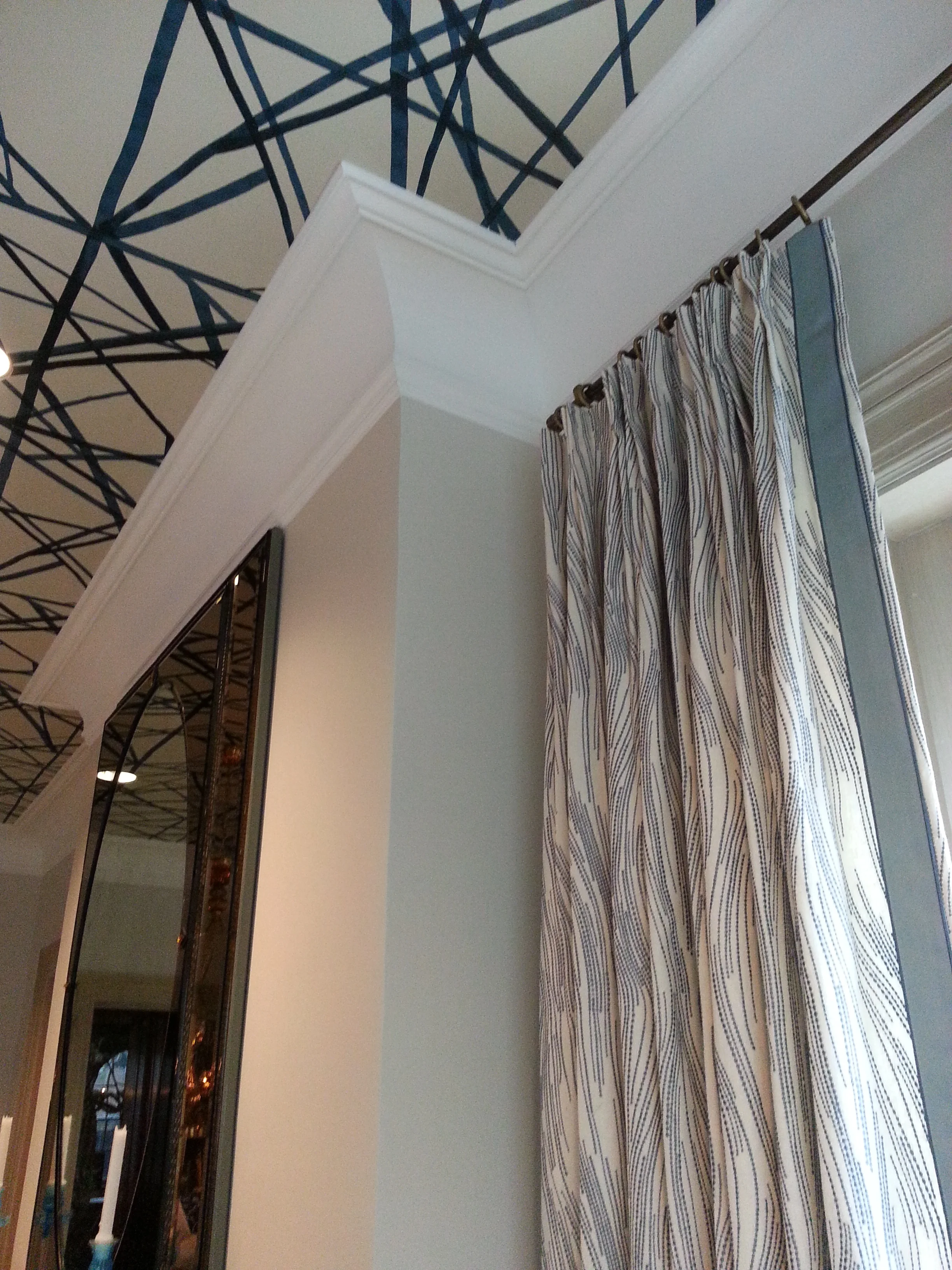 20161103_132435.jpg