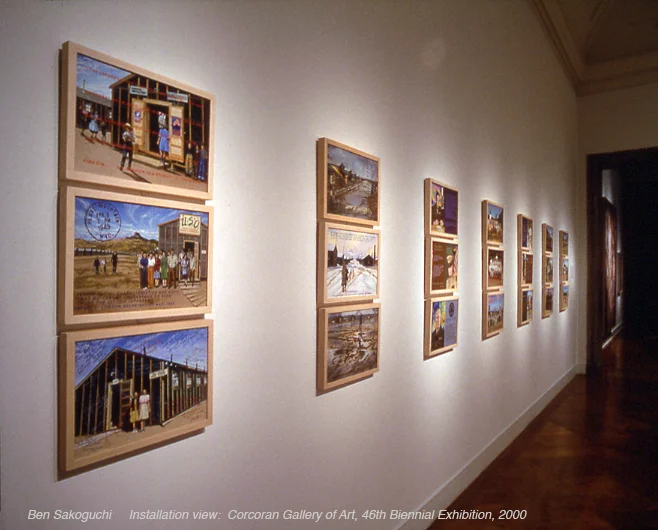 installation view009c.jpg