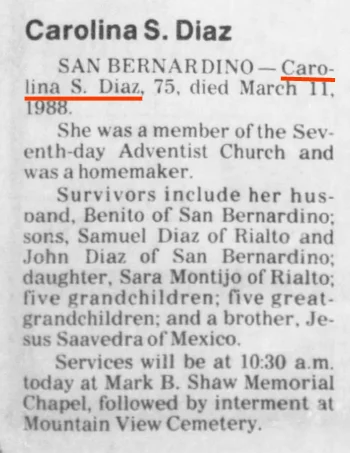 MARCH 1988 ^