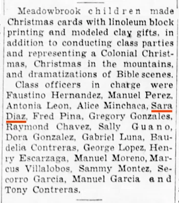  DECEMBER 1941 ^