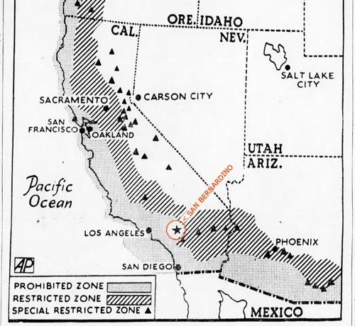The_San_Bernardino_County_Sun_Thu__Mar_5__1942_(3).jpg