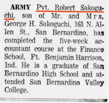 The_San_Bernardino_County_Sun_Mon__May_30__1960_.jpg