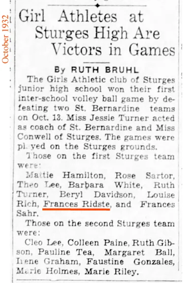 The_San_Bernardino_County_Sun_Sun__Oct_30__1932_.jpg