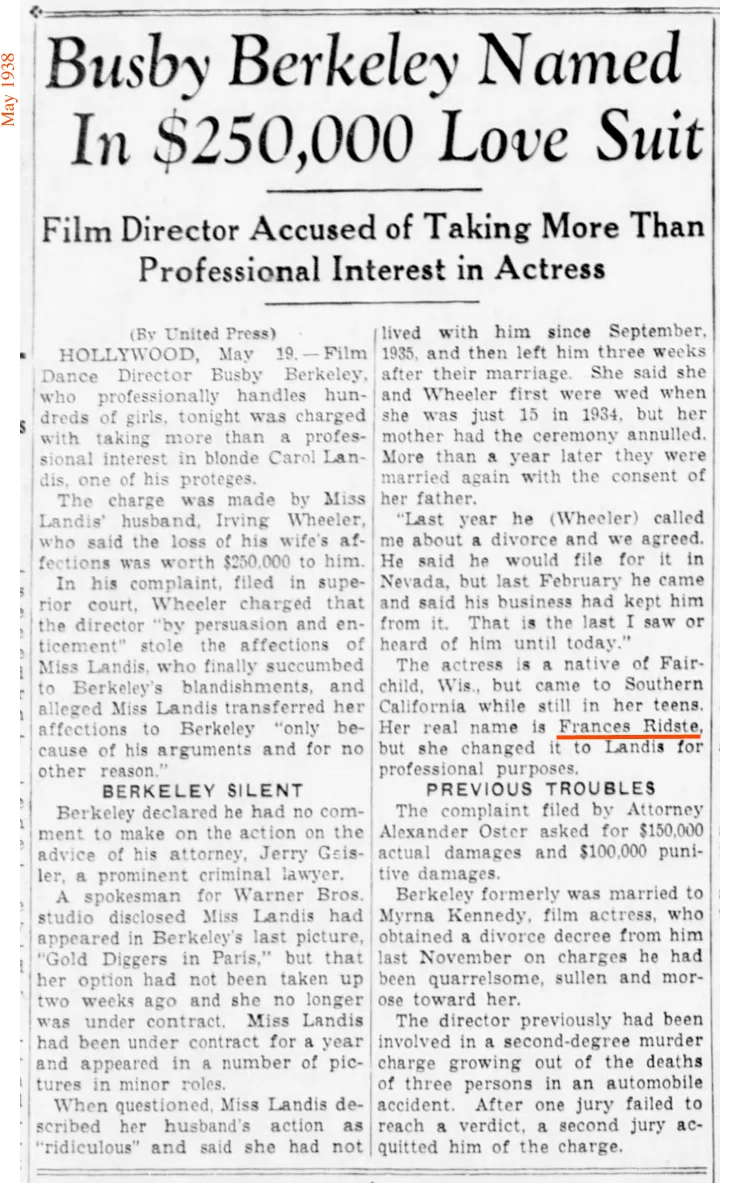 The_San_Bernardino_County_Sun_Fri__May_20__1938_(1).jpg