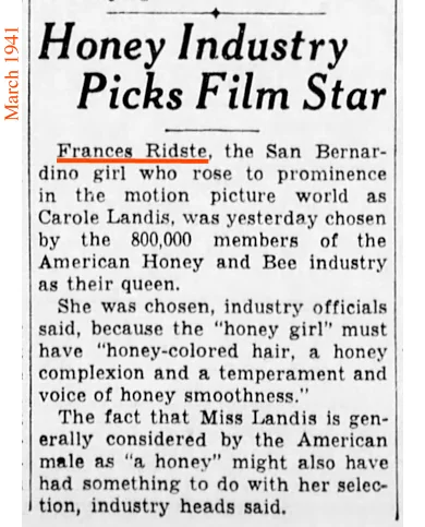 The_San_Bernardino_County_Sun_Fri__Mar_14__1941_(1).jpg