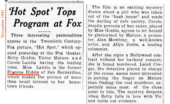 The_San_Bernardino_County_Sun_Sun__Nov_16__1941_(1).jpg