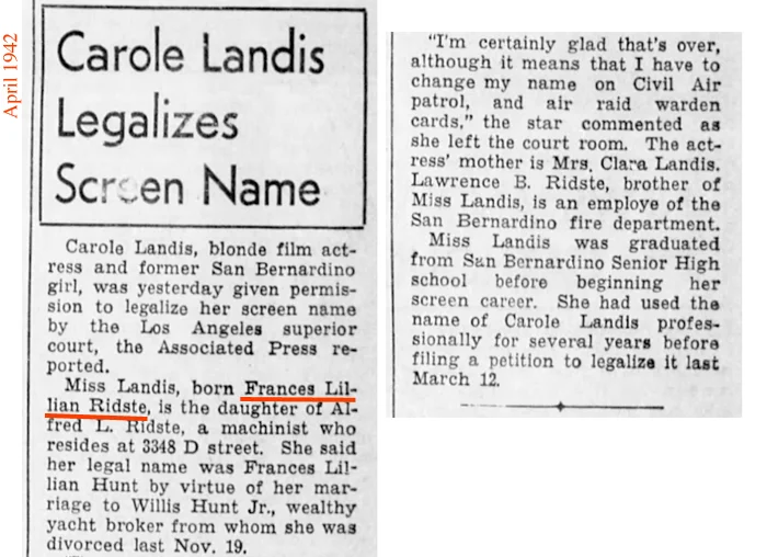 The_San_Bernardino_County_Sun_Sat__Apr_25__1942_(1).jpg