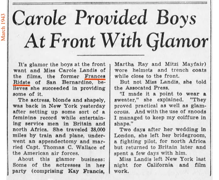 The_San_Bernardino_County_Sun_Sat__Mar_6__1943_(2).jpg