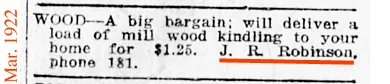 The_San_Bernardino_County_Sun_Wed__Mar_8__1922_.jpg