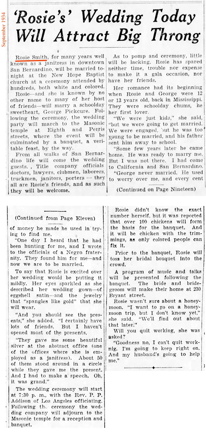 The_San_Bernardino_County_Sun_Sun__Sep_23__1934_(2).jpg