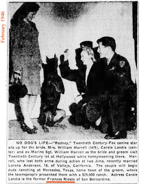 The_San_Bernardino_County_Sun_Sun__Feb_24__1946_.jpg