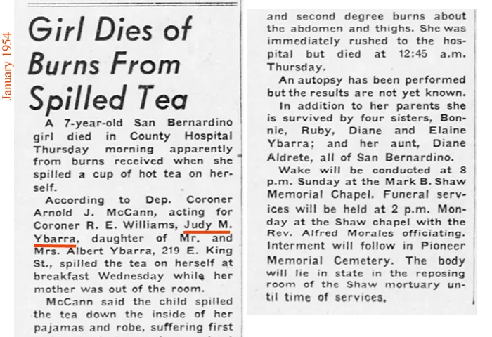 The_San_Bernardino_County_Sun_Fri__Jan_1__1954_.jpg