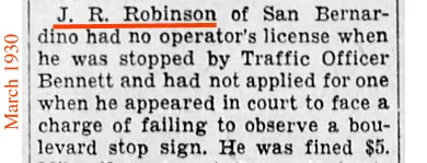 The_San_Bernardino_County_Sun_Sat__Mar_22__1930_.jpg