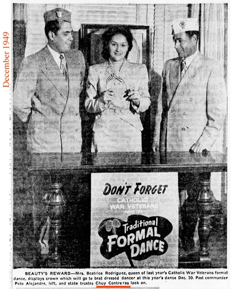 The_San_Bernardino_County_Sun_Sat__Dec_24__1949_(1).jpg