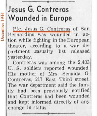 The_San_Bernardino_County_Sun_Tue__Dec_26__1944_.jpg