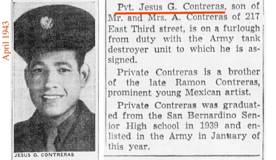 2The_San_Bernardino_County_Sun_Mon__Aug_16__1943_.jpg
